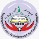 My Website